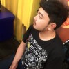 Moonat Wannawith