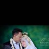Susyanti