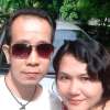 กัณหา ยุบลวัฒน์