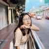 Jane Piyanan