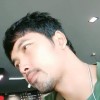 Jiew