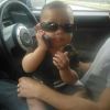 Aniq Irfan