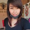 Aueng Indygirl