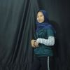 Andini Nadya Putry