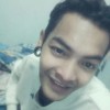 Jawt Suttisak
