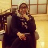 Nazilah