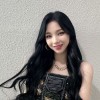 안녕하세요💗