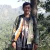 Monta Sombutsapsin