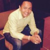 Dion Danata
