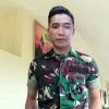 Mhmmd Aajjii Pangestu
