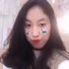 khayoo