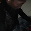 Jalil