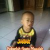 Broto Van Houstan