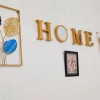 Hilma Yot