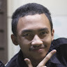 DHIKA ALDIANSYAH