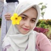 auliabrianty