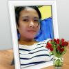 Soid Pru