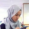 nurul ain