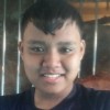 Azriq