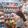 charmaine liew