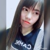 Thida Kaewnamom