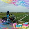 Suparmin Putrane Pak Karto
