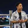 Sa Chit Htoo San