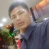ကိုဖြူဝင်း
