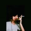Fahmi