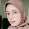 Dini Olivia
