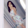 Widya Putri