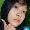 prily