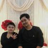 Camellia Zainudin