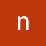 namfon bl