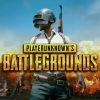 77 PUBG