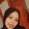 Azahra Salsabila