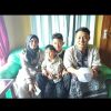 Lyfy Libr Liu