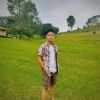 Muhammad Athaillah Nugroho