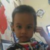 NaRay