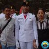Slamet Wayan