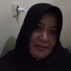 Darwis Muttaqin