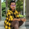 Kijang Coklat