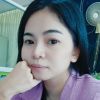 หลี่ เจียวจิน