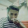 Abdull Aziid