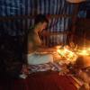 บุญวัชร์ ตรัง