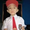 Dede Nurhasanah