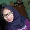 Septi Alifia Cahyati