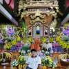สหพันธ์ วงษ์เนียม