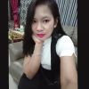 Dian Martha Riana