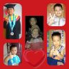 Dimas Lionel